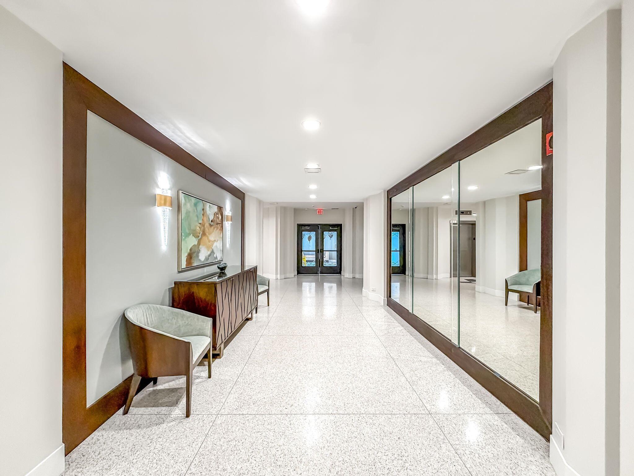 ROYAL COAST CONDO - Residential