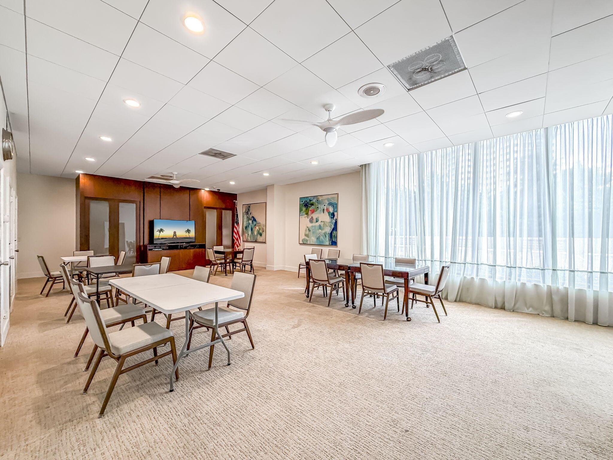 ROYAL COAST CONDO - Residential