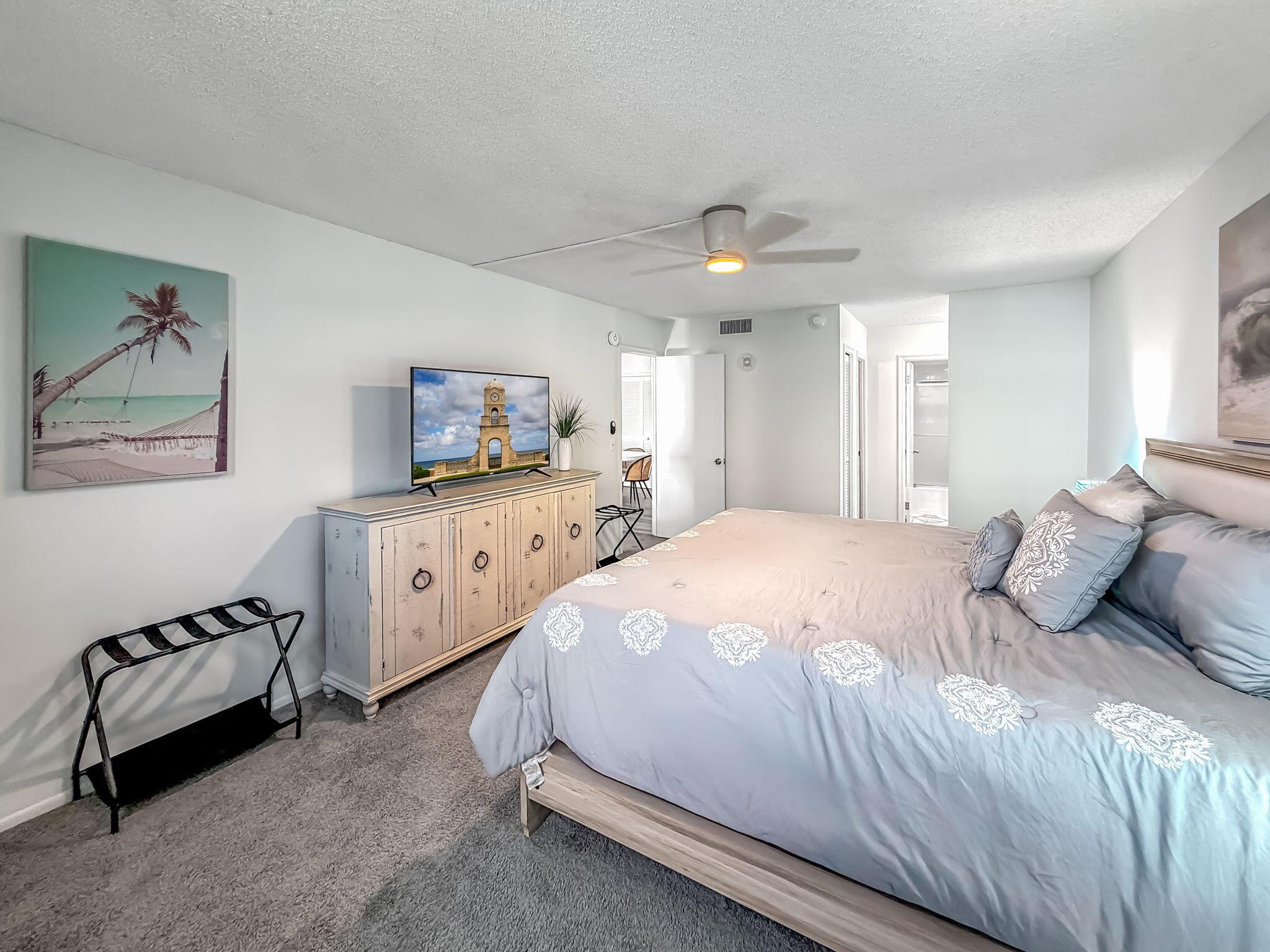 ROYAL COAST CONDO - Residential