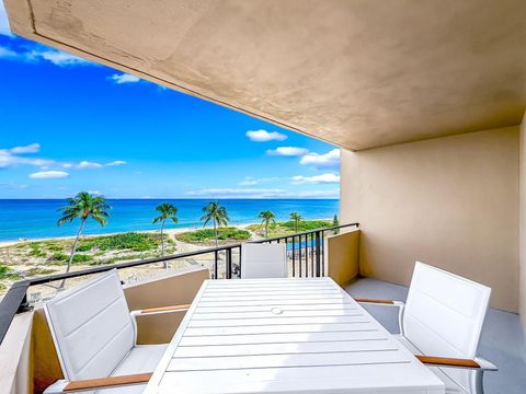 2000 S Ocean Boulevard 4d Pompano Beach FL 33062