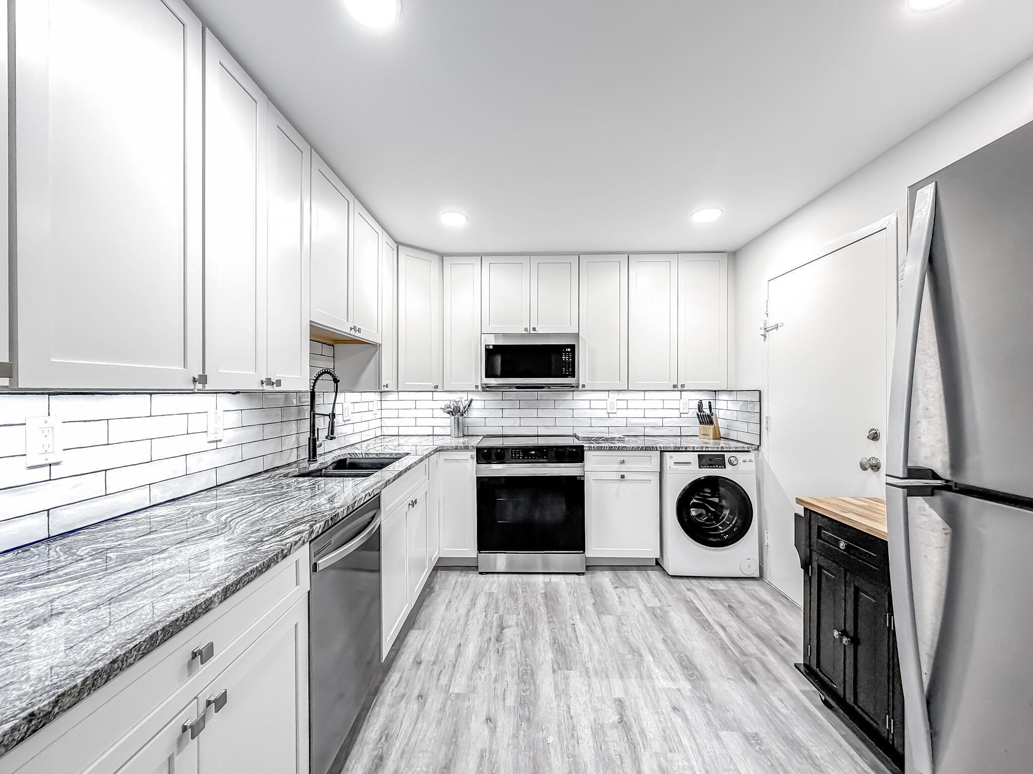 ROYAL COAST CONDO - Residential