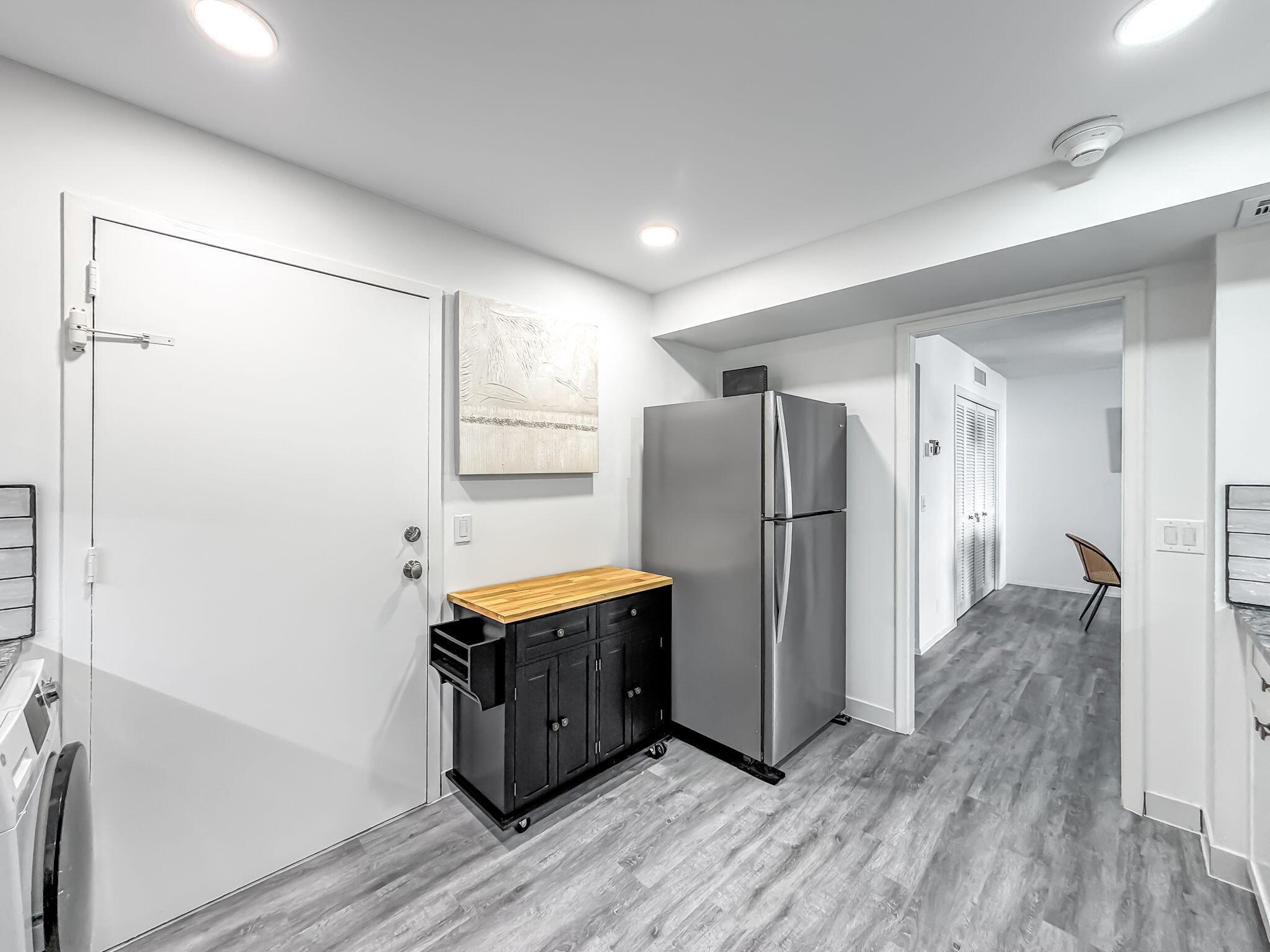 ROYAL COAST CONDO - Residential