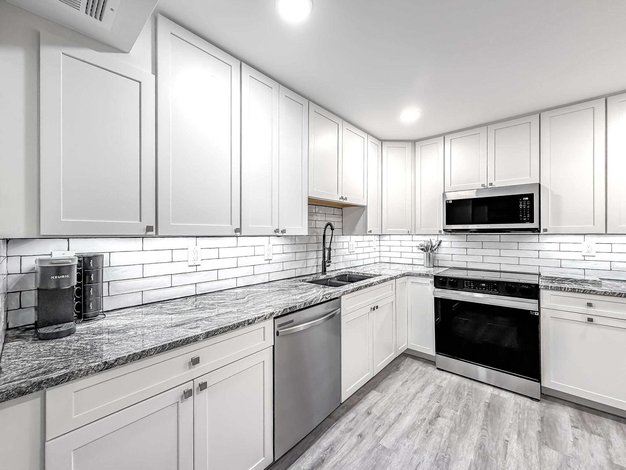 ROYAL COAST CONDO - Residential