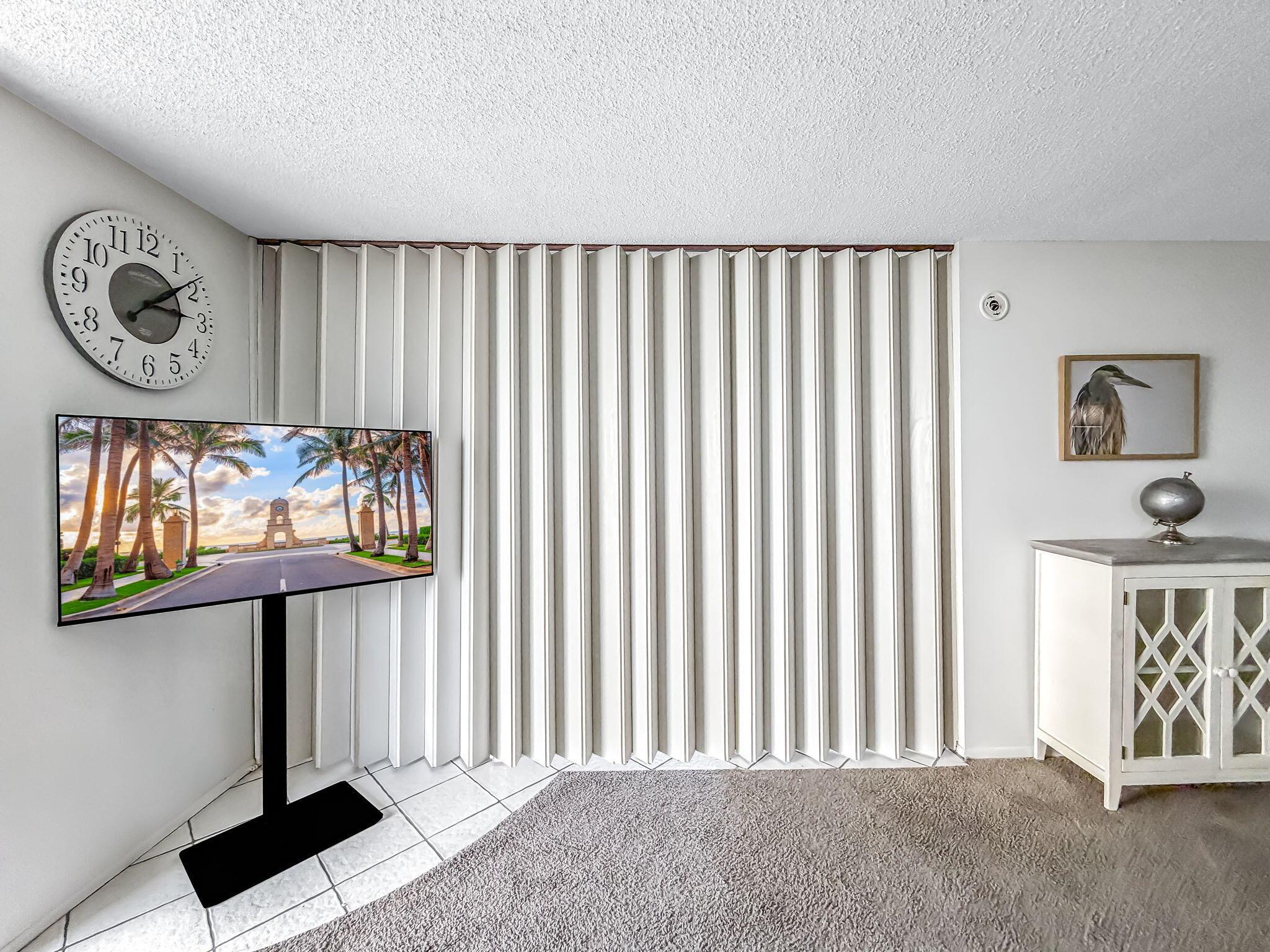 ROYAL COAST CONDO - Residential