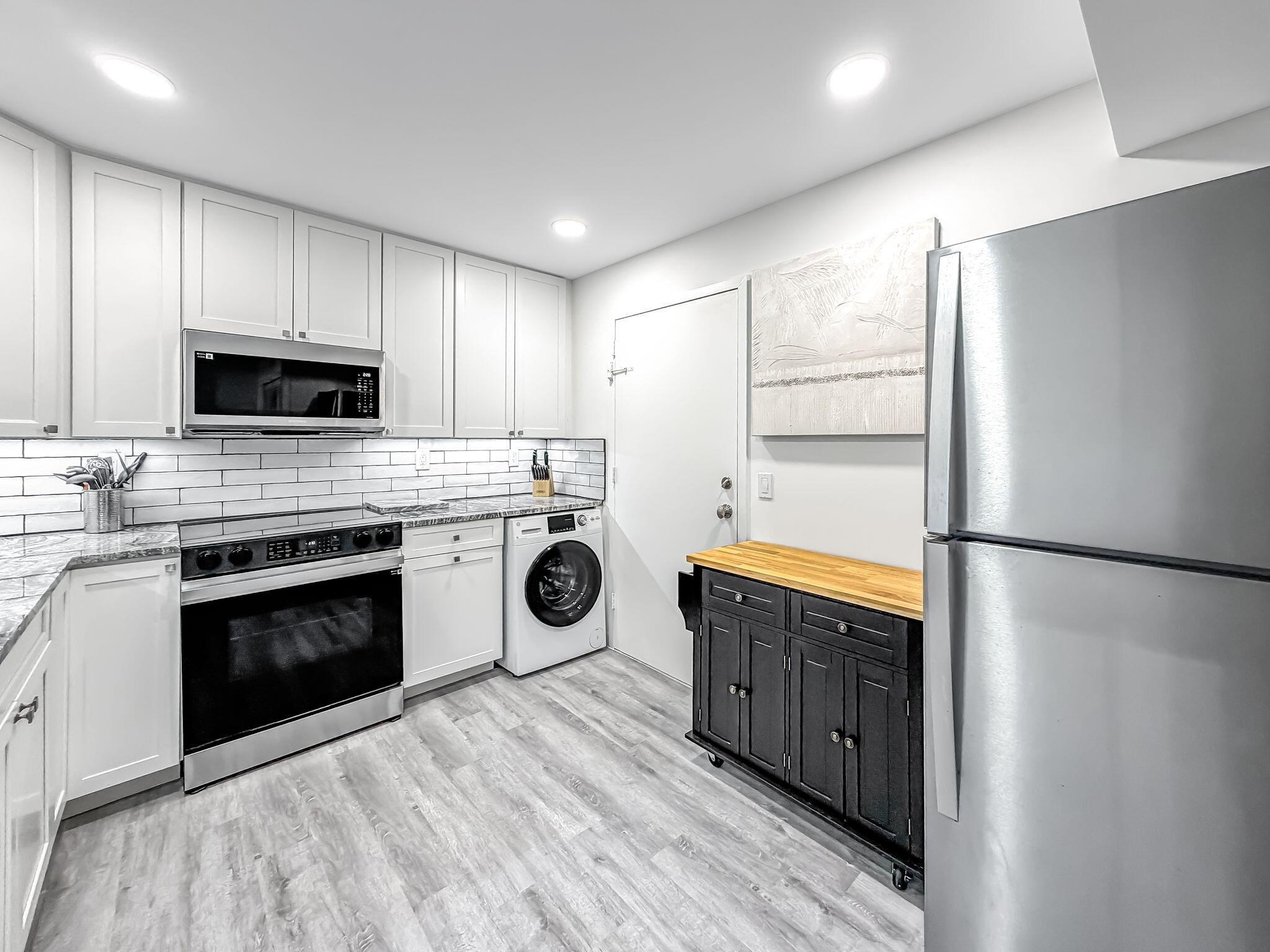 ROYAL COAST CONDO - Residential