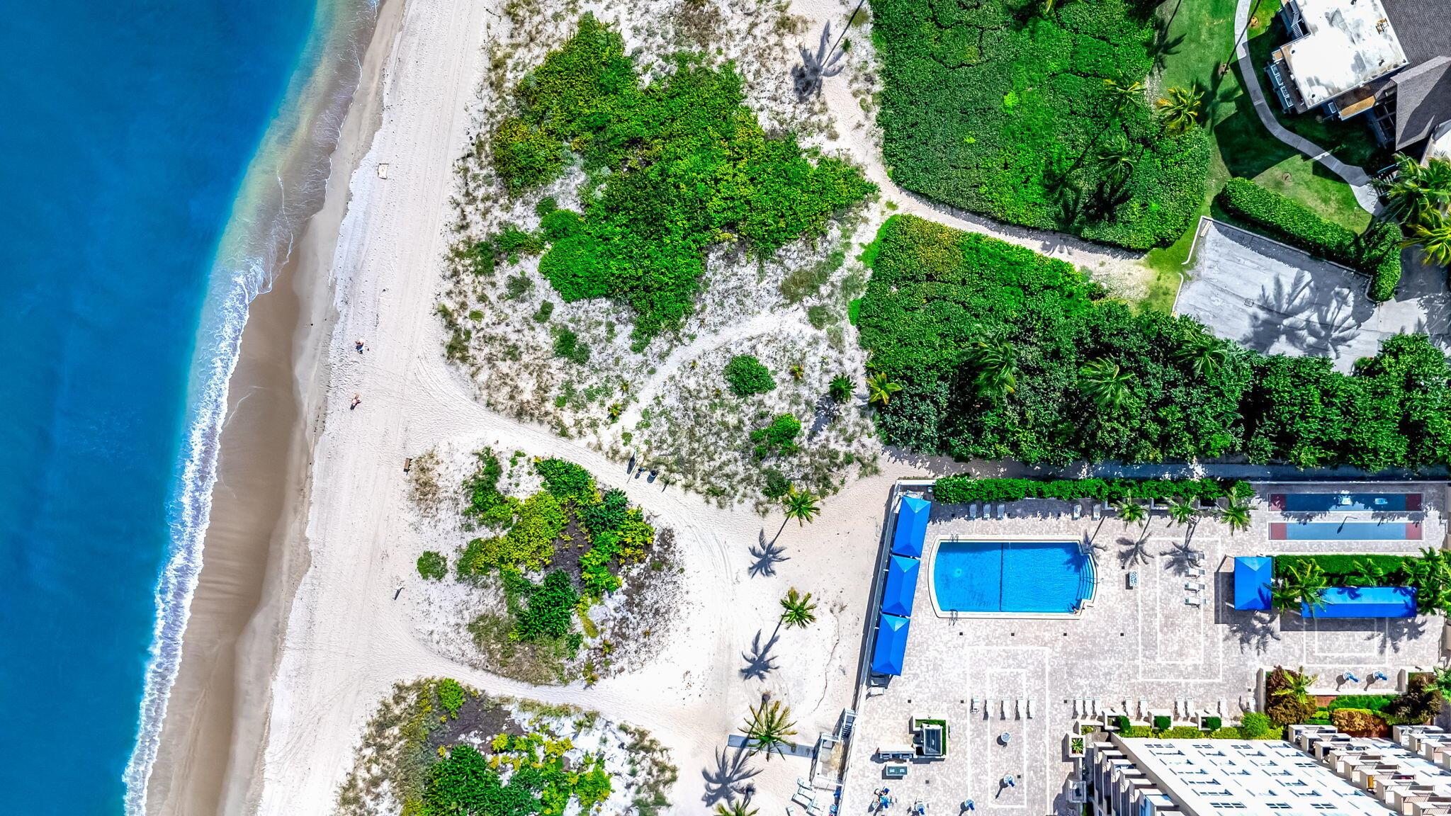 ROYAL COAST CONDO - Residential