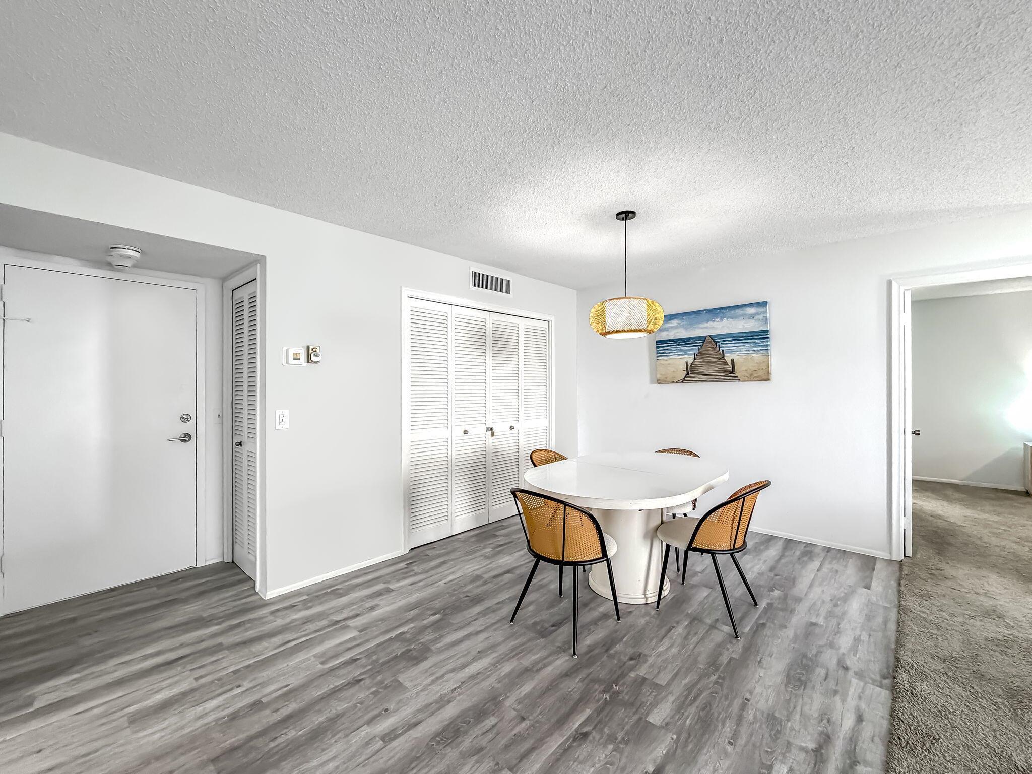 ROYAL COAST CONDO - Residential