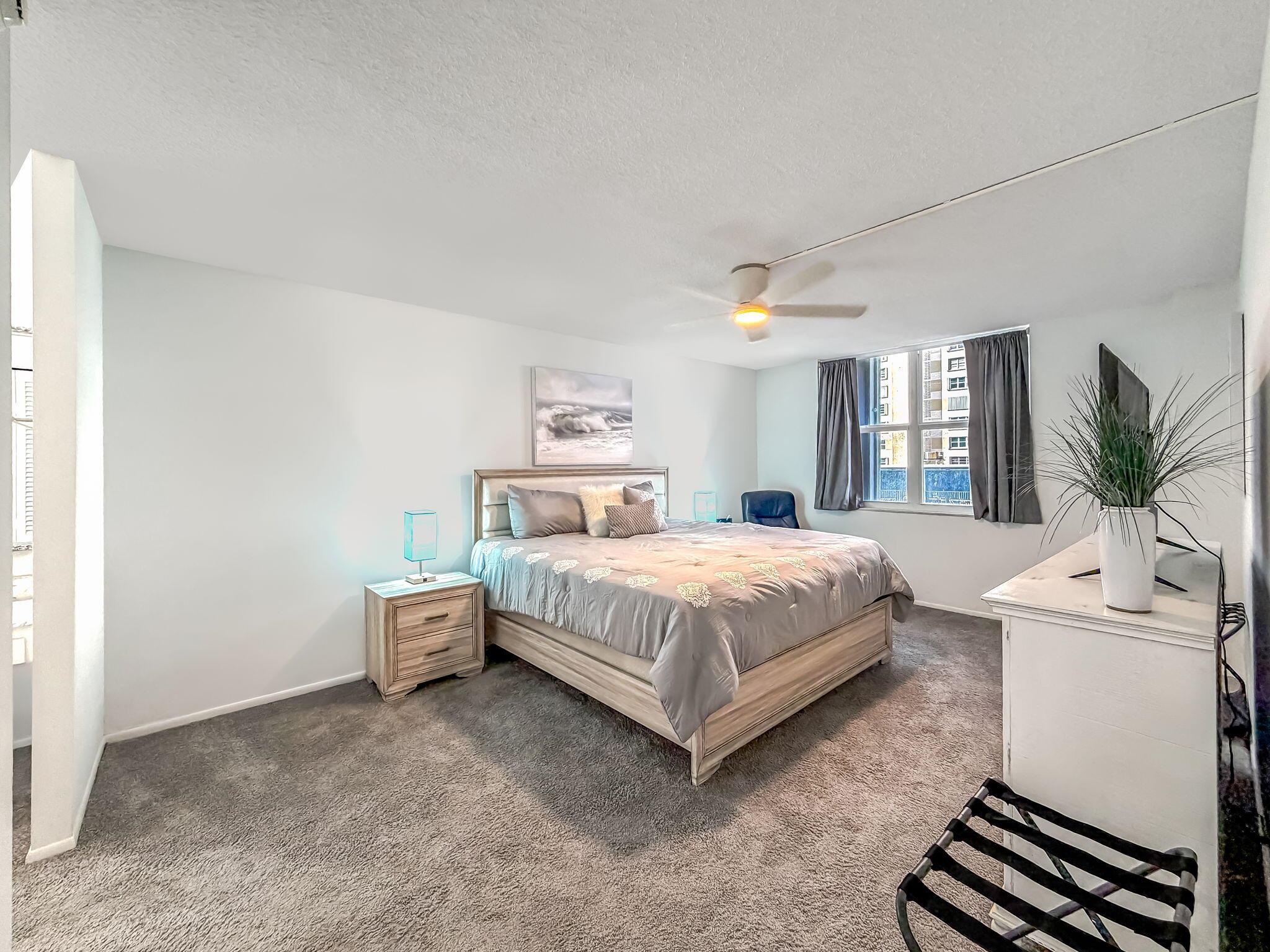 ROYAL COAST CONDO - Residential