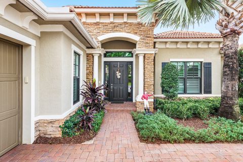 11832 Palermo Road Parkland FL 33076