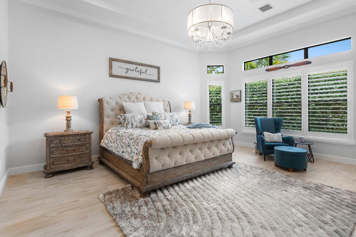 PARKLAND ROYALE - Residential