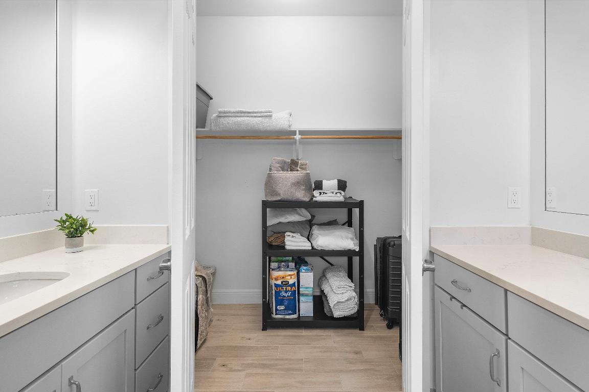 PARKLAND ROYALE - Residential