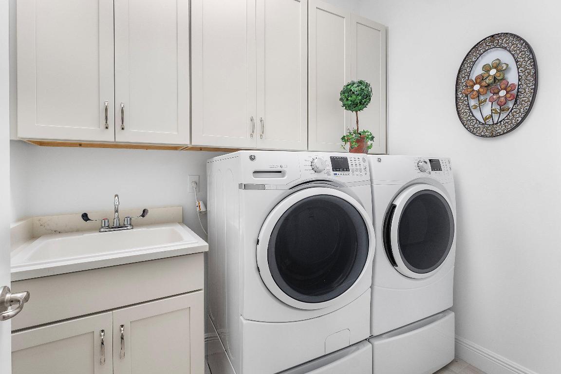 PARKLAND ROYALE - Residential