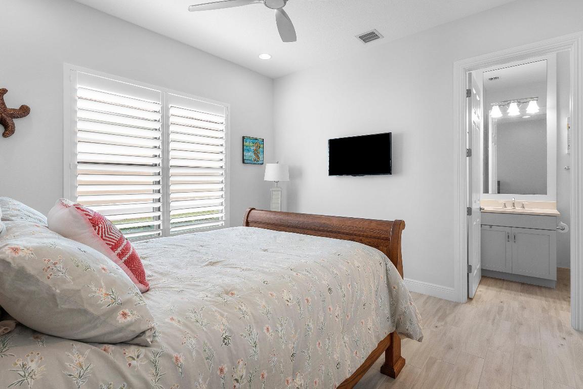 PARKLAND ROYALE - Residential