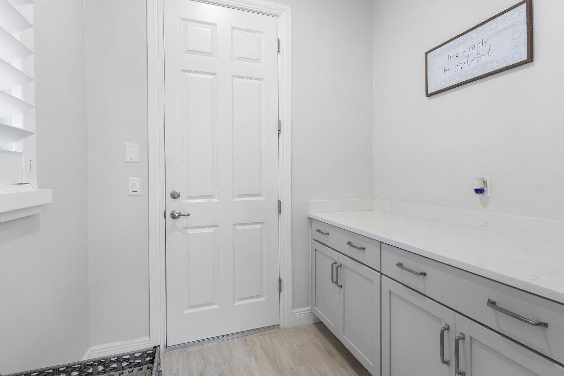 PARKLAND ROYALE - Residential