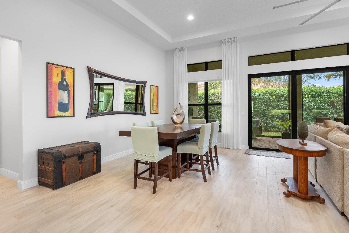 PARKLAND ROYALE - Residential