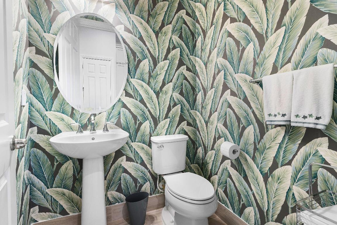 PARKLAND ROYALE - Residential