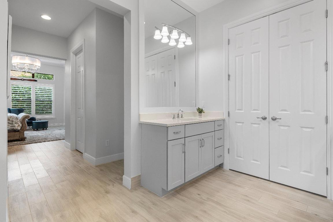 PARKLAND ROYALE - Residential