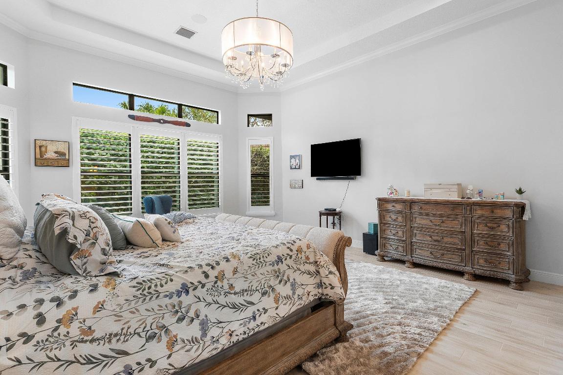 PARKLAND ROYALE - Residential