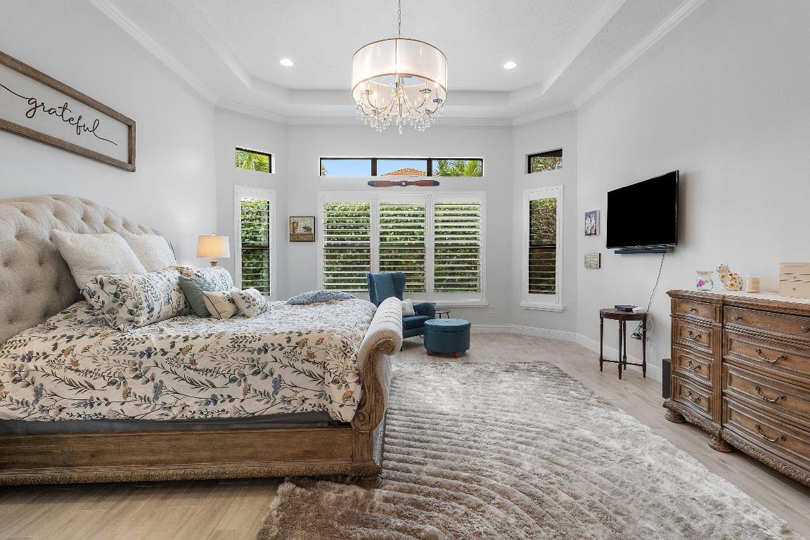 PARKLAND ROYALE - Residential