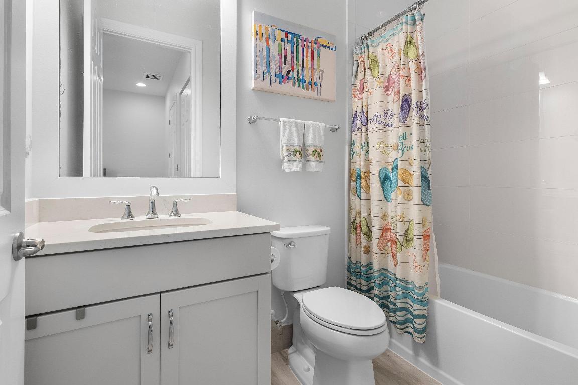 PARKLAND ROYALE - Residential