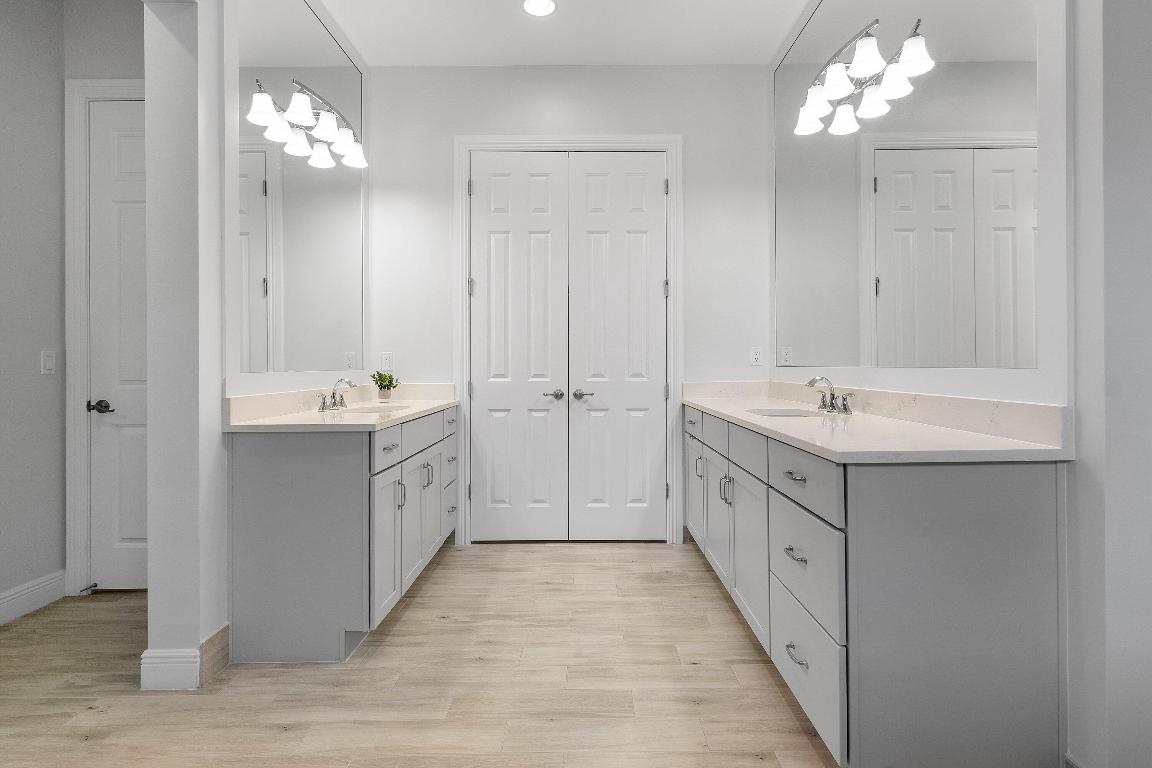 PARKLAND ROYALE - Residential