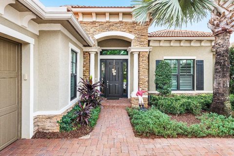 11832 Palermo Road Parkland FL 33076