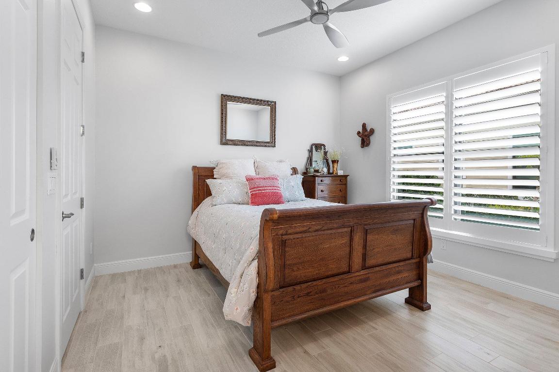 PARKLAND ROYALE - Residential