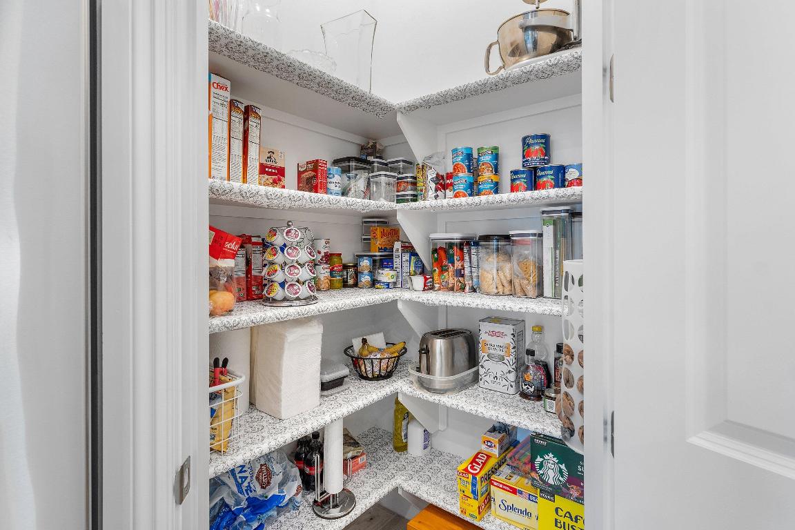 PARKLAND ROYALE - Residential