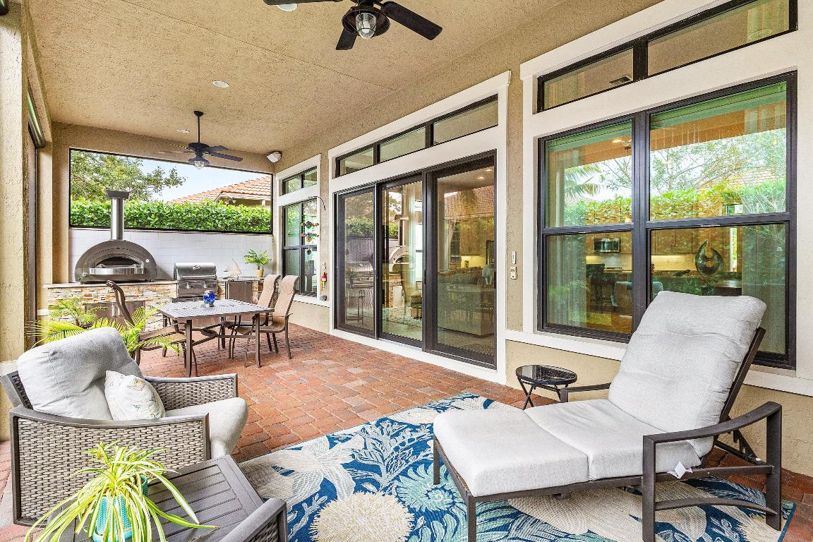 PARKLAND ROYALE - Residential