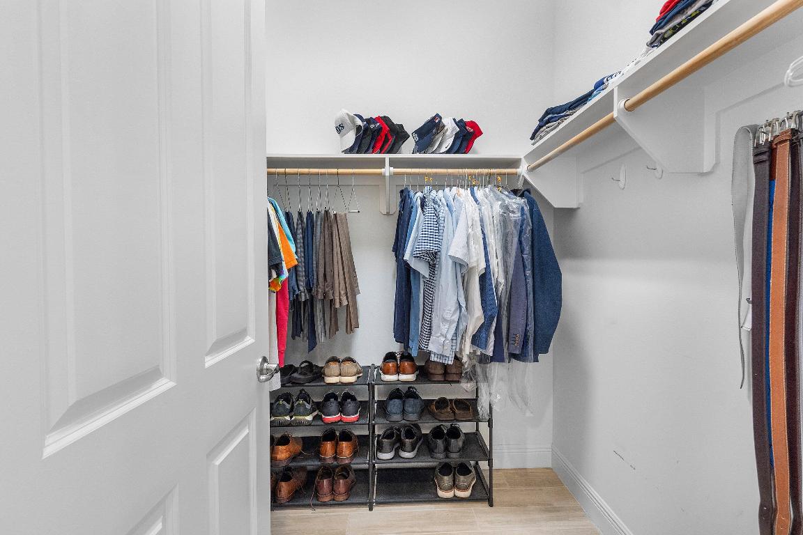 PARKLAND ROYALE - Residential