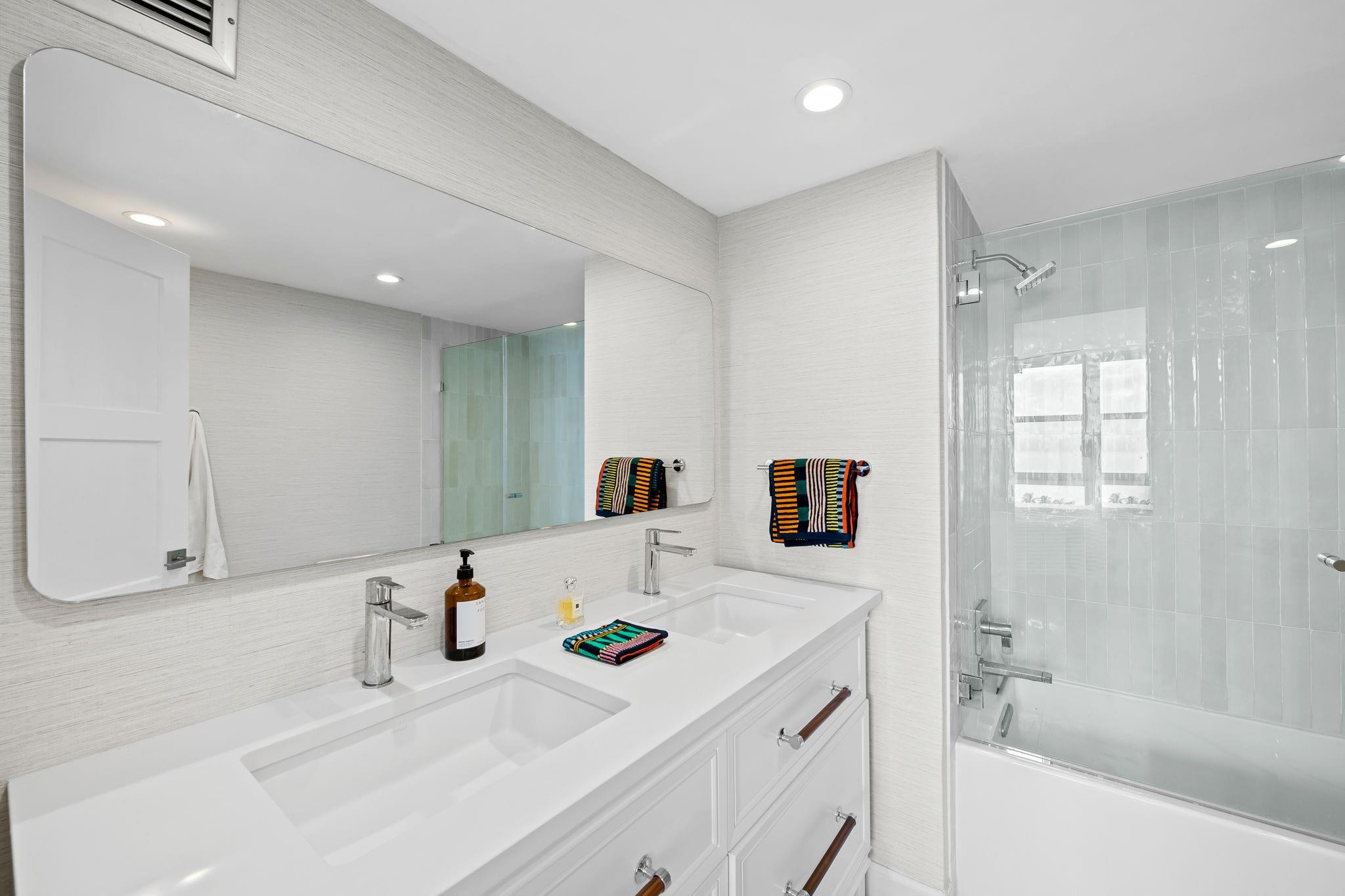 Vantage View Condo - Residential Lease