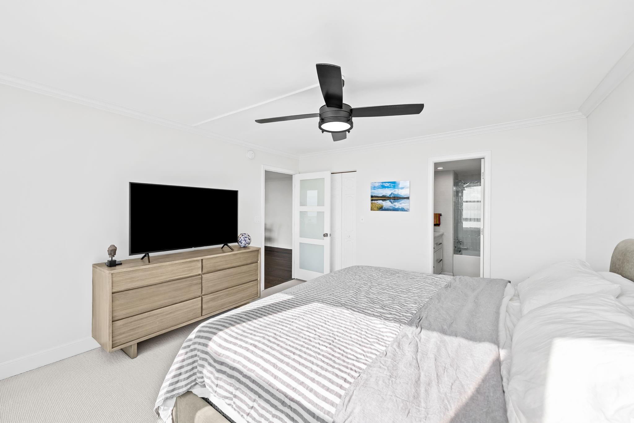 Vantage View Condo - Residential Lease