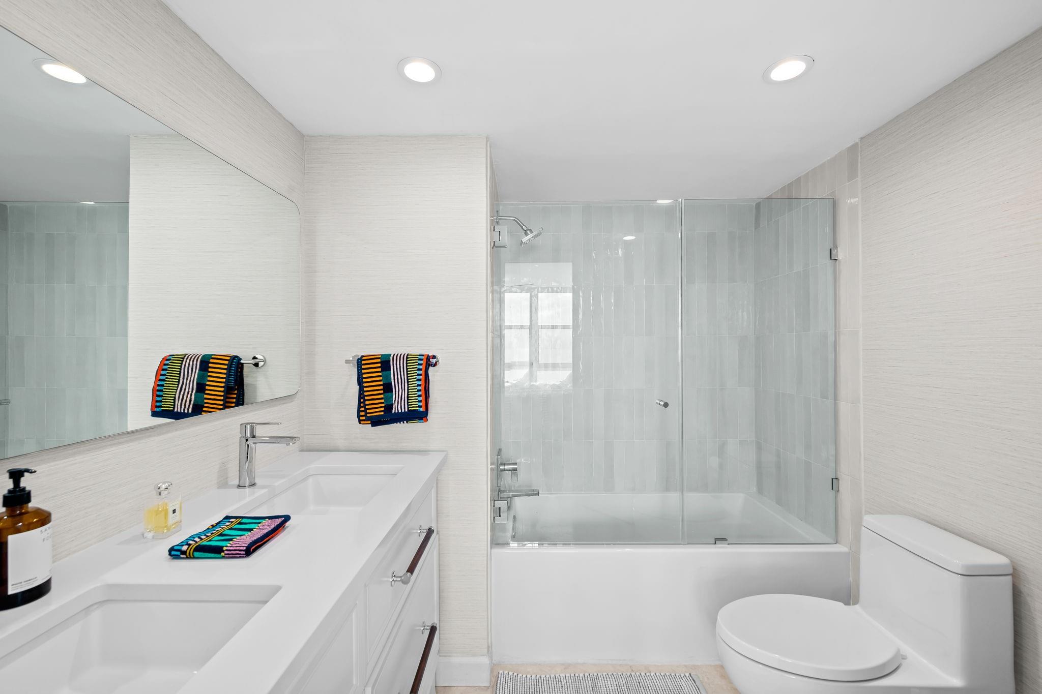 Vantage View Condo - Residential Lease