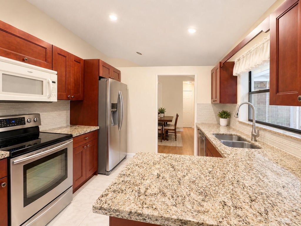 Photo of 1412 SW 75TH Avenue, North Lauderdale, FL 33068 (MLS # B26071616)
