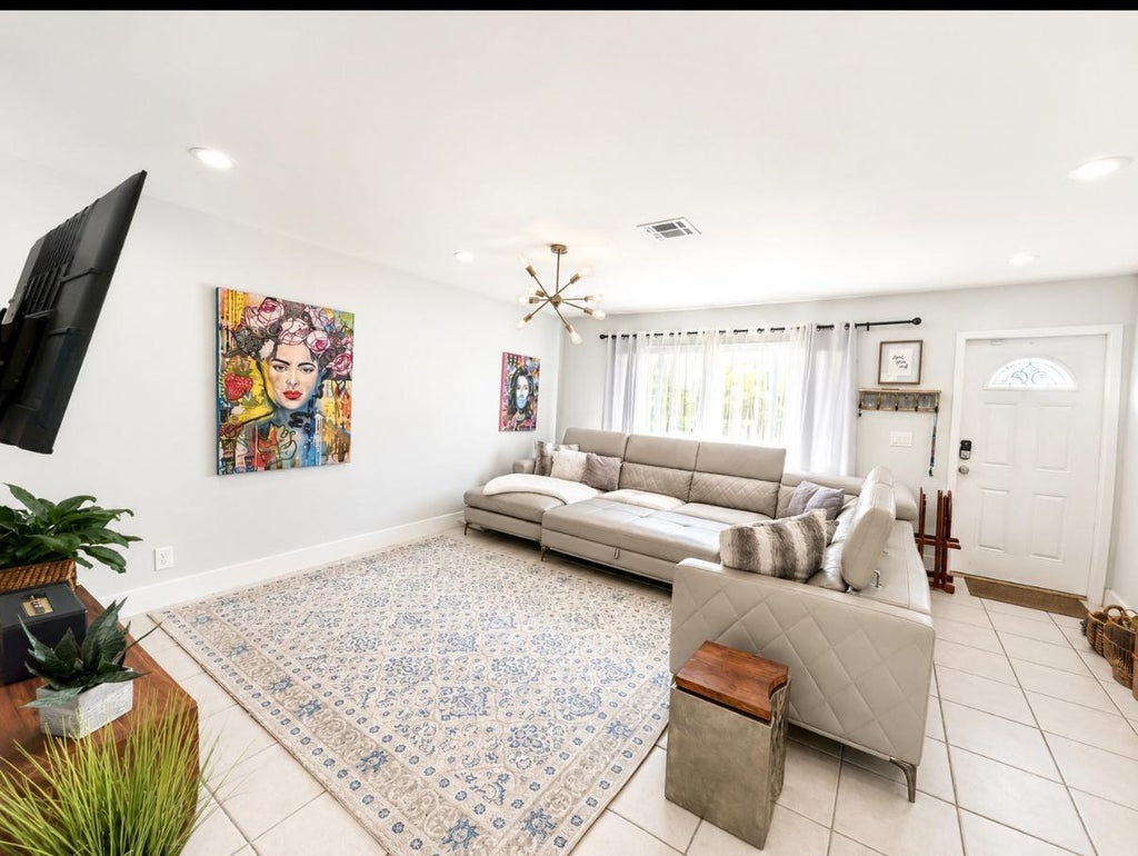 Photo of 3026 Dunlin Road, Delray Beach, FL 33444 (MLS # B26047809)