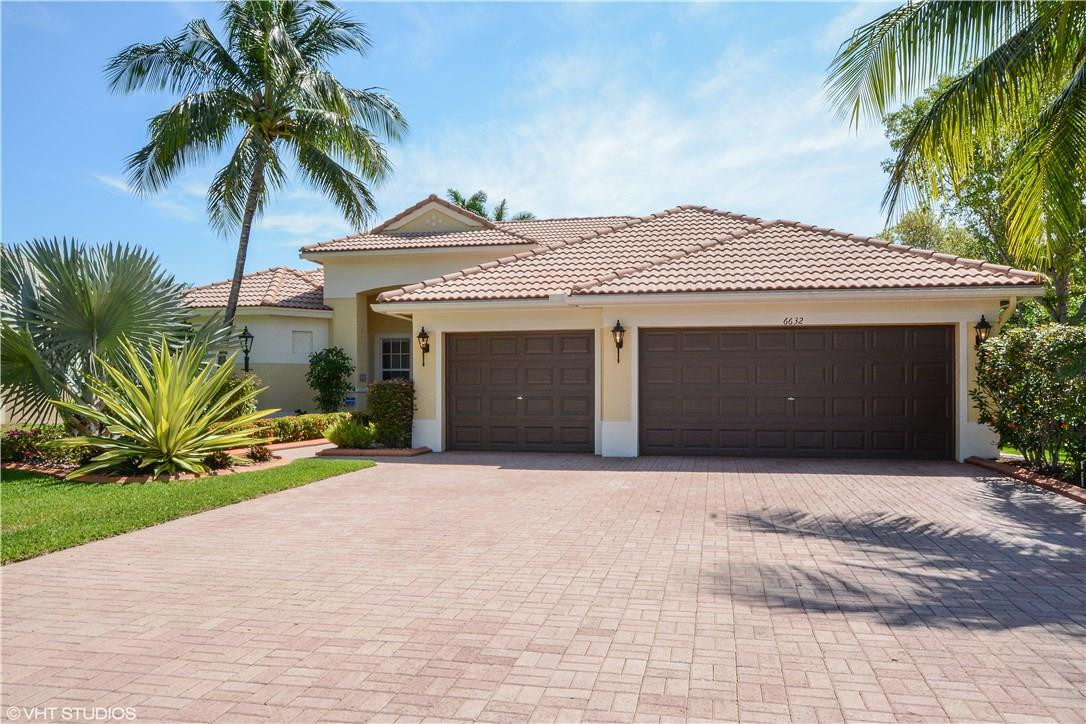 Parkland Isles 164-42 B - Residential