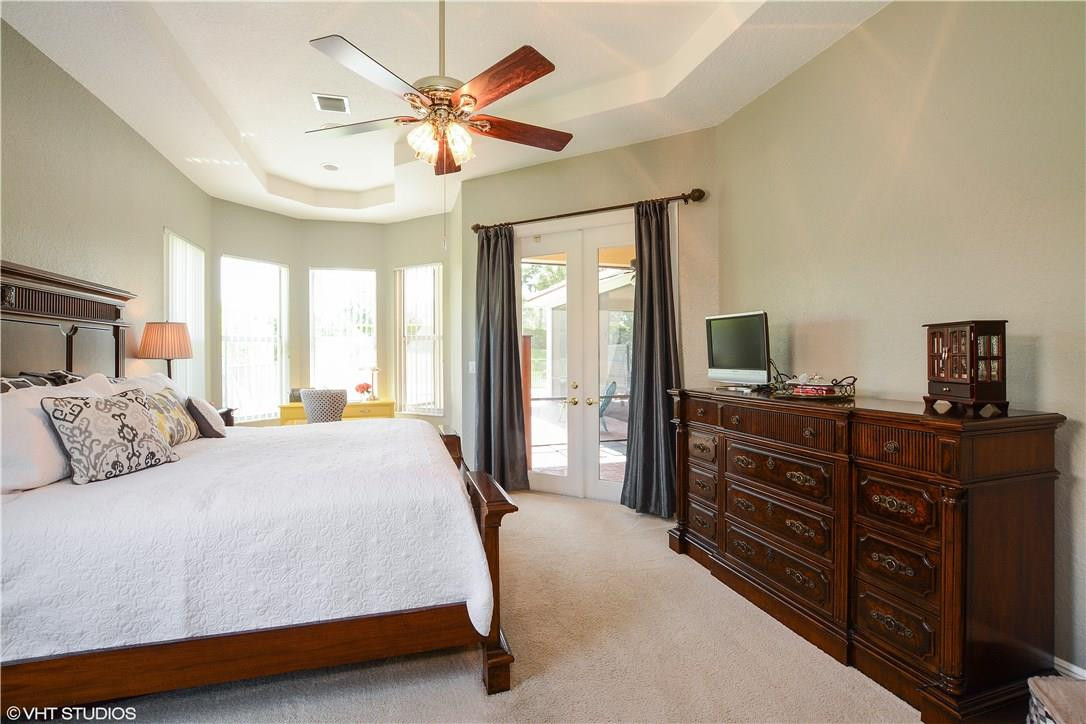 Parkland Isles 164-42 B - Residential