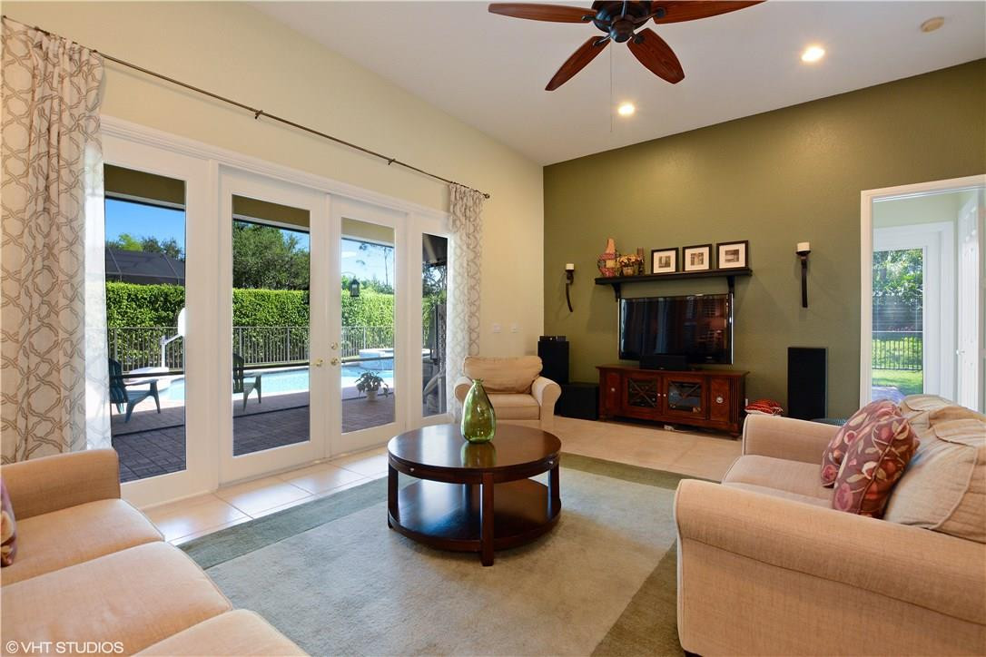 Parkland Isles 164-42 B - Residential