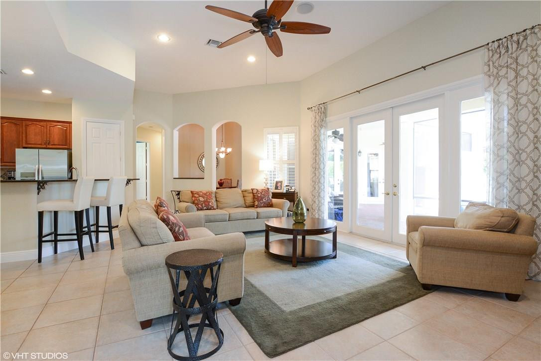 Parkland Isles 164-42 B - Residential