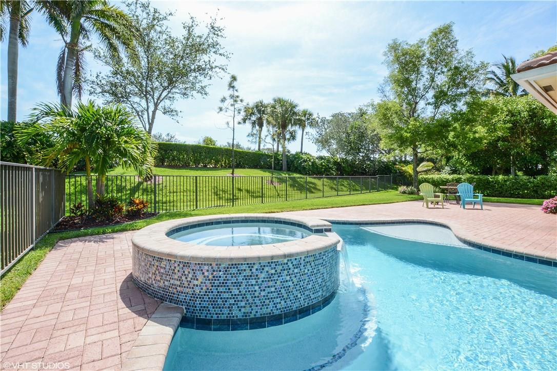 Parkland Isles 164-42 B - Residential
