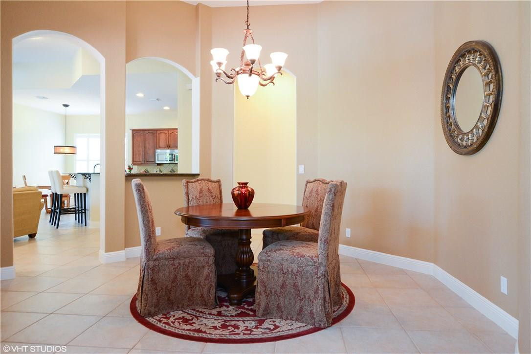 Parkland Isles 164-42 B - Residential