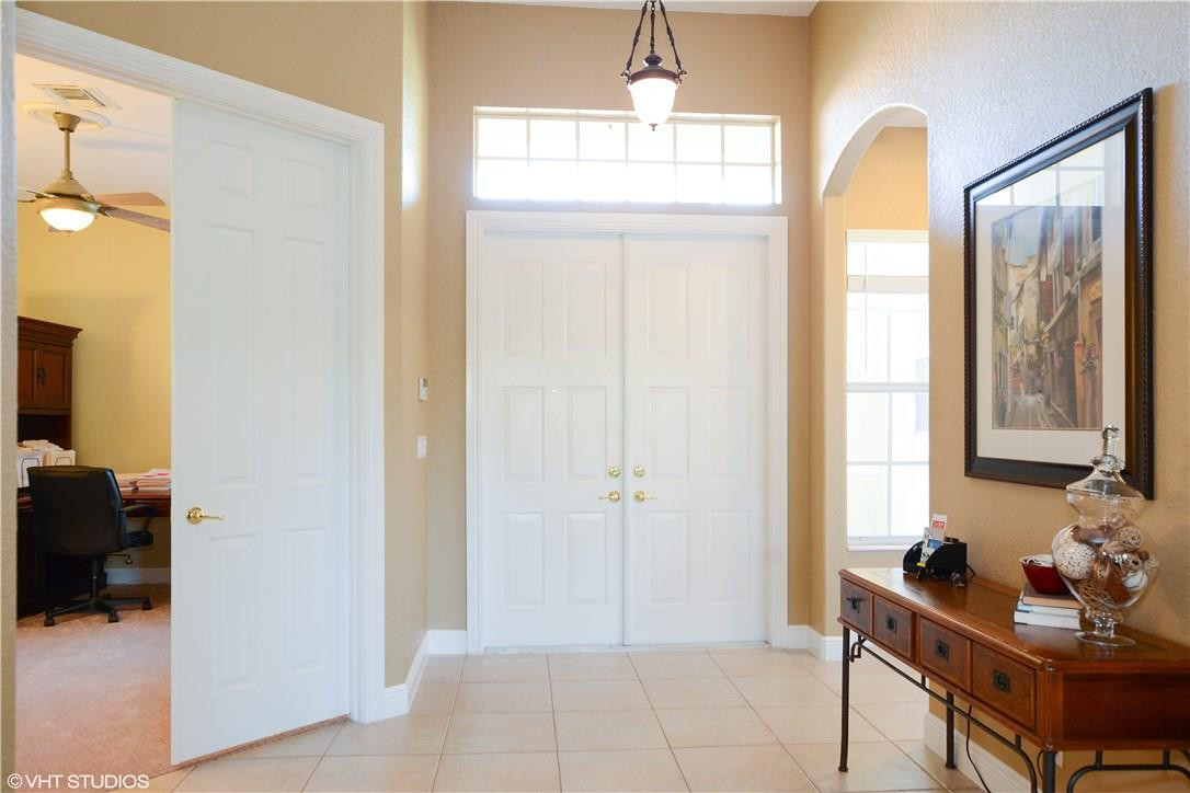Parkland Isles 164-42 B - Residential