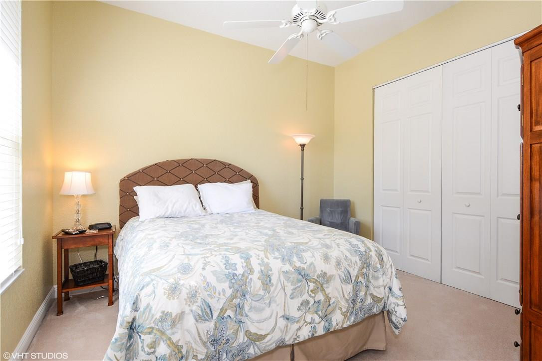 Parkland Isles 164-42 B - Residential