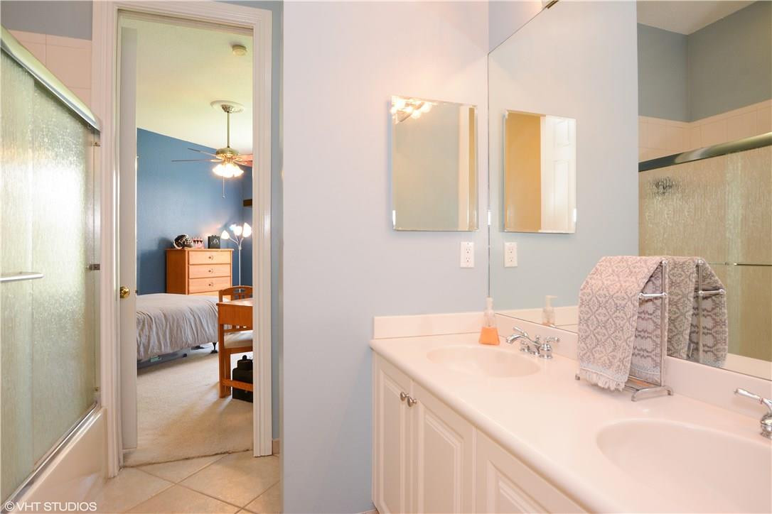 Parkland Isles 164-42 B - Residential