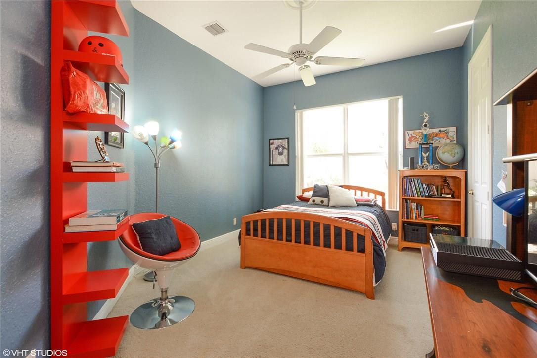 Parkland Isles 164-42 B - Residential