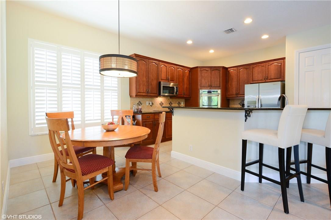 Parkland Isles 164-42 B - Residential