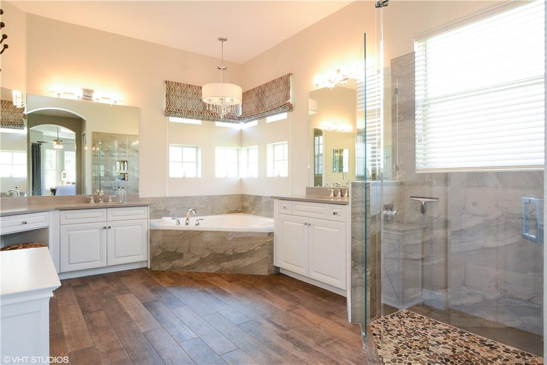Parkland Isles 164-42 B - Residential