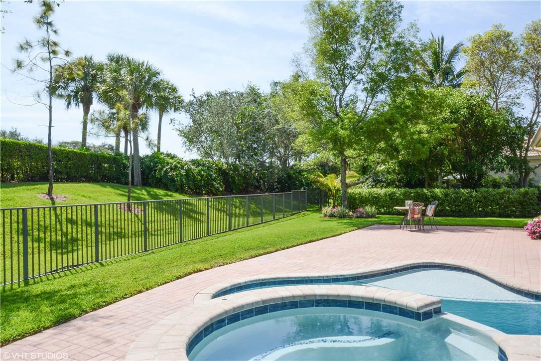 Parkland Isles 164-42 B - Residential