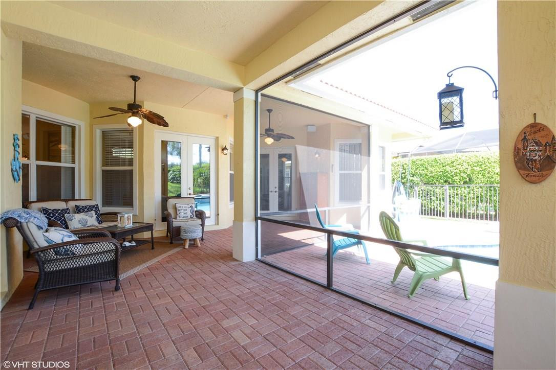 Parkland Isles 164-42 B - Residential