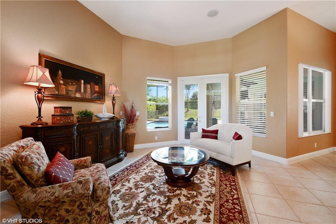 Parkland Isles 164-42 B - Residential